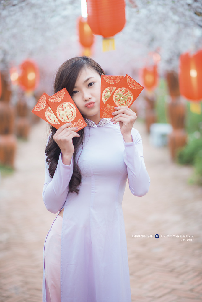 女儿的朋友伦理片